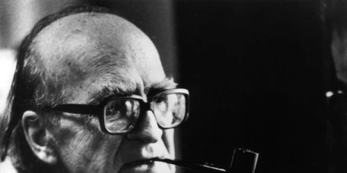 Mircea Eliade_britannica.com