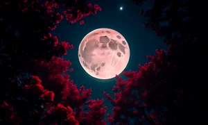 Luna capsunilor jpeg