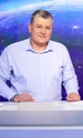 Mihai Dedu la 17 ani png