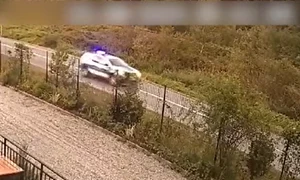 sibiu jpg