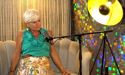 Monica Tatoiu la viața în pași de dans by Oana Ioniță   captură de ecran (4) png