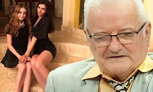 banner irina columbeanu png