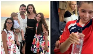 pepe și familia jpg