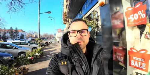 mario turist italian bucuresti foto youtube jpg