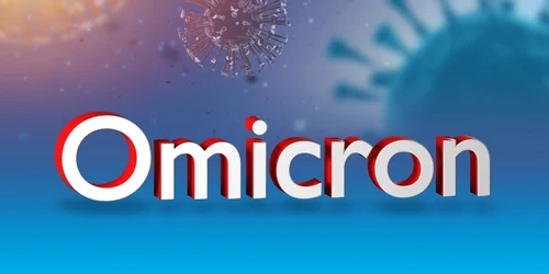 omicron