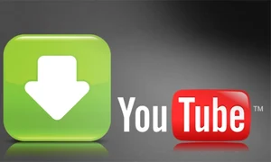 youtube jpeg