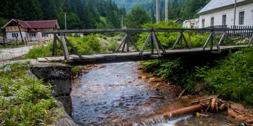 valea vinului 1