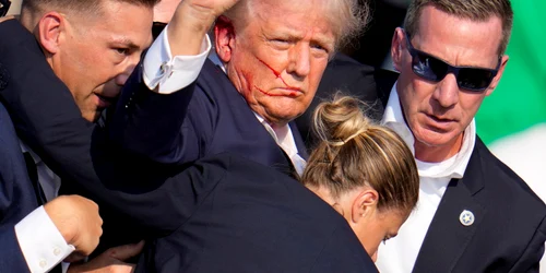 Donald Trump  foto   Profimedia jpg