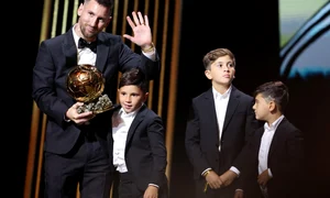 GettyImages 1765754001 jpg