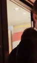 Gheorghe Hagi si Gheorghe Popescu (Farul TV)  jpg