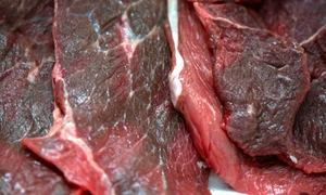 carne stricata istock jpg