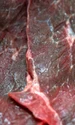 carne stricata istock jpg