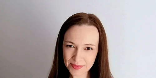 angela