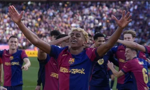 FC Barcelona (EPA) jpg