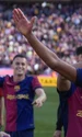 FC Barcelona (EPA) jpg