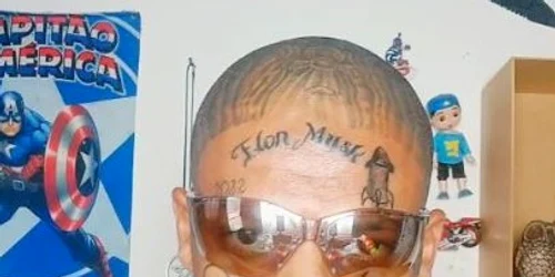 tatuaj elon musk JPG