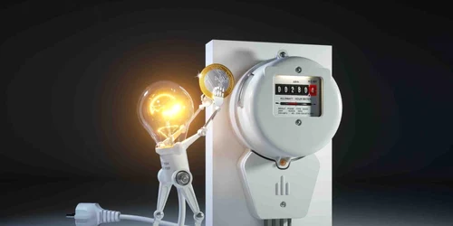 energie electrica liberalizare piata bec contor electric