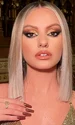 alexandra stan sexy png