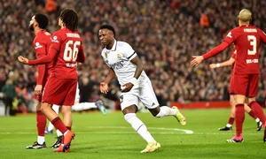 vinicius liverpool real EPA jpg