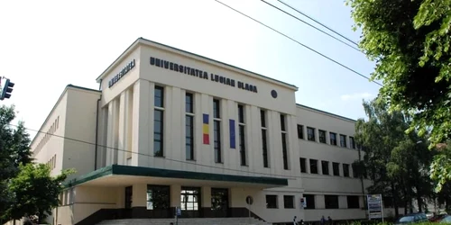 Universitatea lucian blaga sibiu jpg
