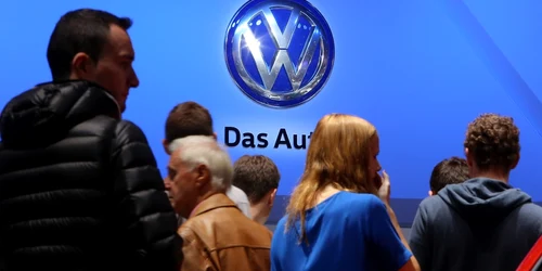 volkswagen ap