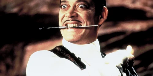 Gomez_familia Addams_foto_Profimedia