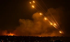 Razboi in Israel Hamas Fasia Gaza FOTO Profimedia (6) jpg
