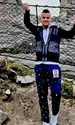 banner mihai traistariu png