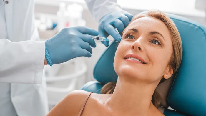 Cum să arăți mult mai tânără fără botox. Foto: arhiva.
