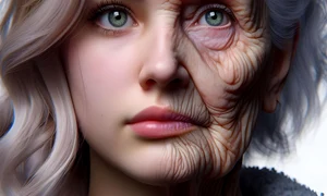 ai generated 8527384 1280 jpg