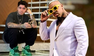 lino golden alex velea colaj instagram jpg