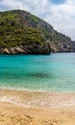 greece 4713035 1280 jpg