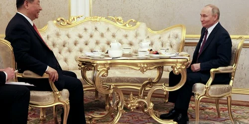 putin ceai x jpg