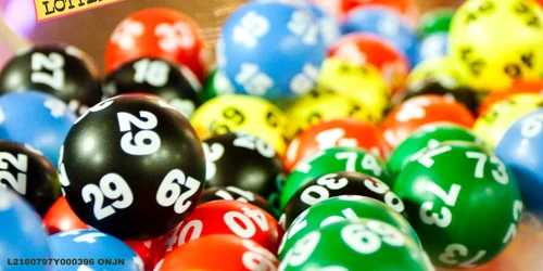 featured image jocuri loto jpg