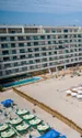 plaja mamaia foto Facebook Caelia Beach Mamaia jpg