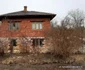 satul alun foto daniel guta adevarul