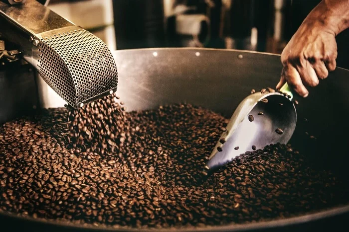 Industria cafelei din SUA îi cere lui Trump să excludă produsul de la tarifele vamale. FOTO: Arhivă