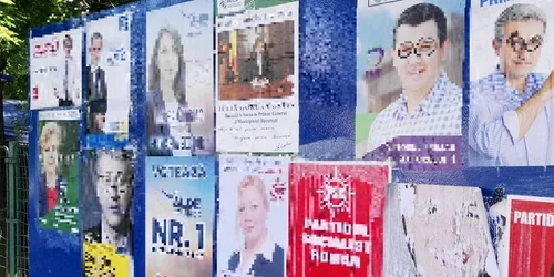 panouri electorale jpg