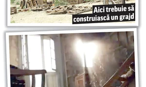 14ghkuikjl jpeg