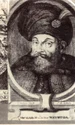 Cum il chema de fapt pe Mihai Viteazul jpg