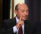 Băsescu jpg