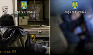 camion migranti jpg