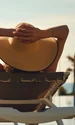banner irinel columbeanu png