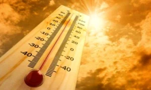 temperaturi jpg