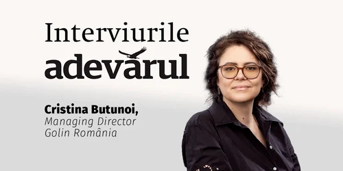 Tu știi ce personaj ești pe Tik Tok mp4 thumbnail png