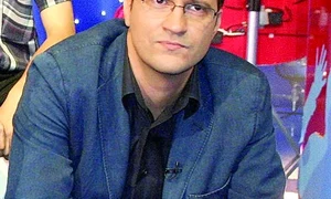 serban huidu jpeg