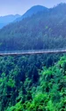 pod suspendat china captura video jpg