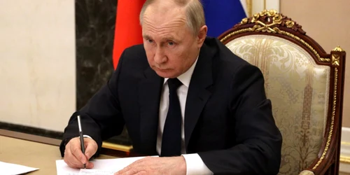 putin