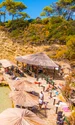 litoral grecia jpg