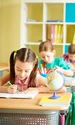 clasa evaluare nationala jpg
